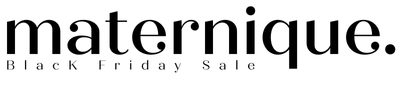 Maternique