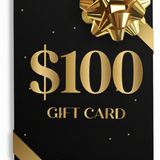 Digital Gift Card — The Perfect Gift for Mums-to-Be & New Moms