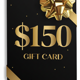 Digital Gift Card — The Perfect Gift for Mums-to-Be & New Moms