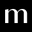 ▷ Maternique logo