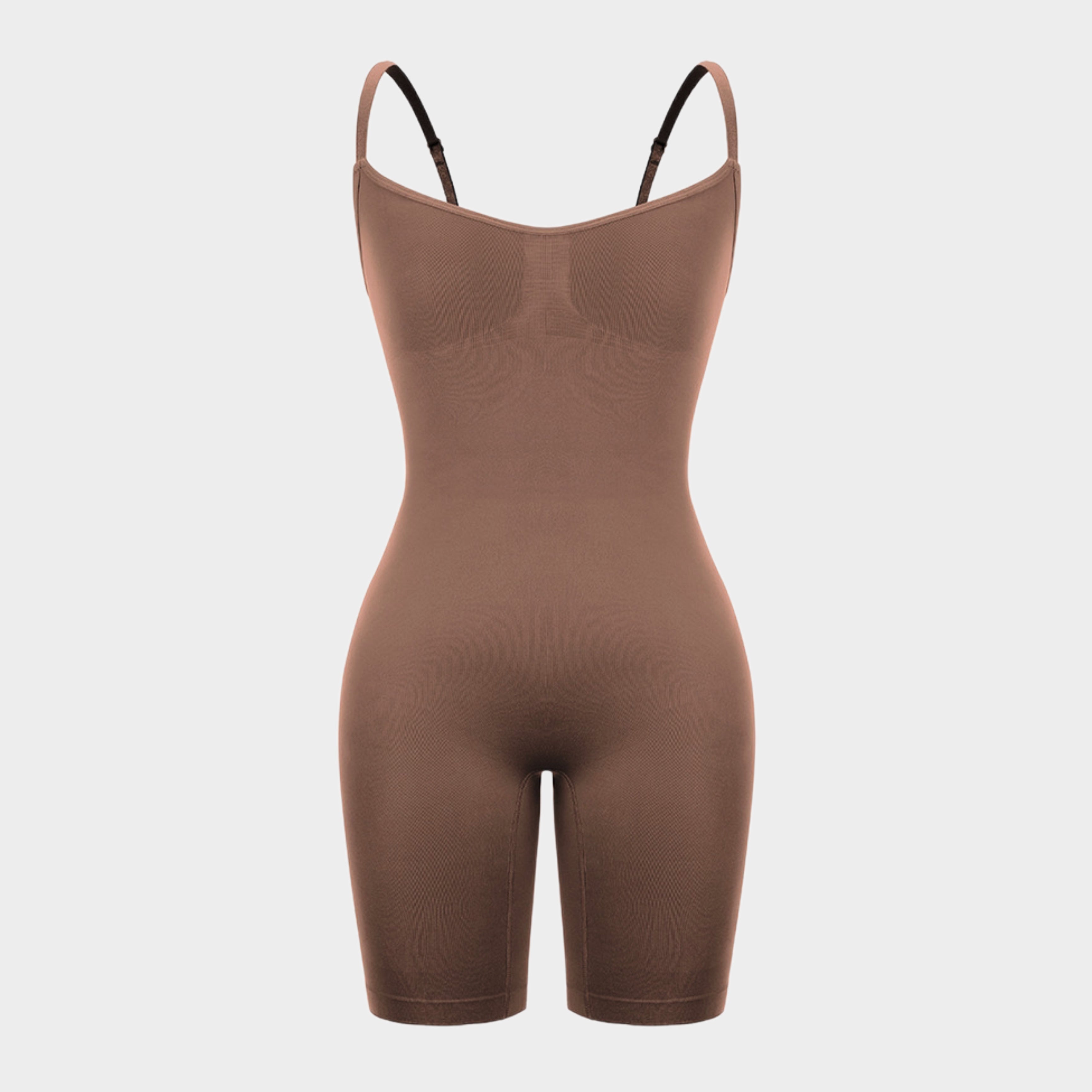 ConcealControl™ Bodysuit