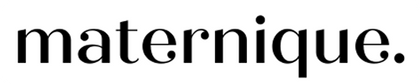Maternique